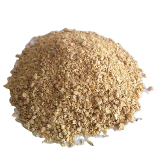 Australia soybean/soy bean/soya bean meal with high protein for Cattle Feed