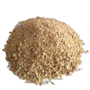 Australia soybean/soy bean/soya bean meal with high protein for Cattle Feed