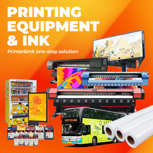 1.6m 1.8m 3.2m Poster Sticker BASKI MAKİNESİ vinil katlanabilir pankart Ecosolvent yazıcı Xp600 baskı kafası eko Solvent yazıcı - Product Image 3