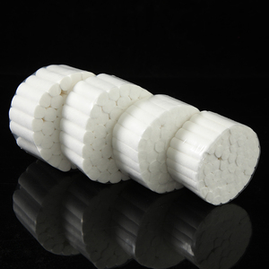 Rotoli di Cotone Dentale Monouso per Uso Medico Personalizzati dal Produttore Fornitore - Product Image 4