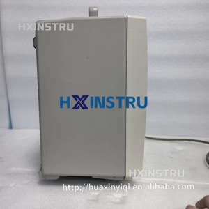 ออสซิลโลสโคปดิจิตอล Agilent Keysight MSO9404A 4 ช่องสัญญาณ 4GHz รุ่น H - Product Image 4