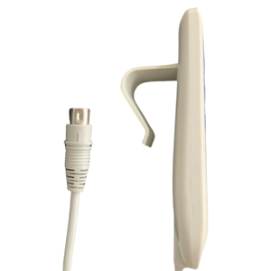 Ce认证DC24V精密控制遥控可调床控制器 - Product Image 6