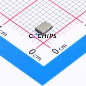 K3A2600010510 Crystal (Passive) SMD3225-4P Crystal Oscillator 26MHz 10ppm 10.5pF 20ppm - Product Image 1