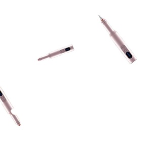 Kit de Taladro de Uñas Portátil con Base de Carga, Pantalla LED, Herramienta Eléctrica para Uñas M3, Máquina de Taladro de Uñas - Product Image 5