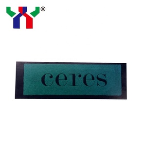 Màn Hình Mực An Ninh Chất Lượng Cao Mực Biến Quang Từ, Màu Sắc: Tím Sang Đỏ - Product Image 3