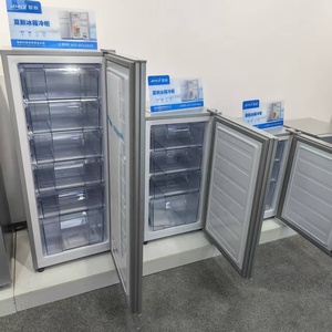 <span class=keywords><strong>Congelador</strong></span> Horizontal <span class=keywords><strong>de</strong></span> 148L con 6 <span class=keywords><strong>Cajones</strong></span>, <span class=keywords><strong>Congelador</strong></span> Profundo Doméstico, Precio Económico, Ahorro <span class=keywords><strong>de</strong></span> Energía para el Hogar, para el Mercado Africano - Product Image 3