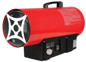 Jiuzhihai — chauffage d'air électrique pour le plafond, installation <span class=keywords><strong>film</strong></span> plafonnier extensible - Product Image 5