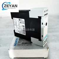 Siemens 3RP1512-1AP30