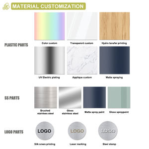 Aparatos de cocina eléctricos licuadora máquina mezcladora licuadora multifuncional licuadora profesional <span class=keywords><strong>Kitchenaid</strong></span> - Product Image 3