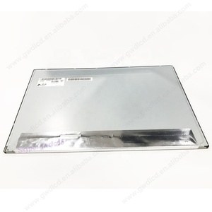 19.5 "Máy Tính Xách Tay LM195WD1-TLC1 <span class=keywords><strong>LCD</strong></span> Màn Hình Màn Hình Bảng Điều Khiển Hiển Thị Gwd - Product Image 4