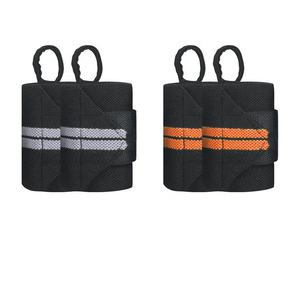 מתכוונן נשלף כושר לנשימה בייסבול להקת יד ספורט תמיכה - Product Image 6