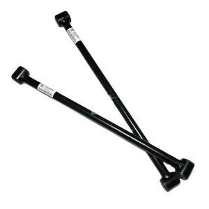 Barra de Acoplamiento del Eje Trasero 90870456 90870457 para Buick Excelle Chevrolet Cruze Verano, Sistema de Suspensión Multibrazo - Product Image 4