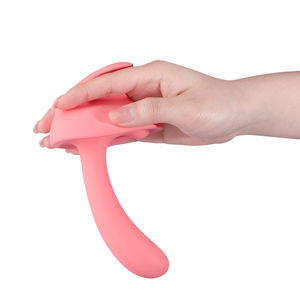 Bestmoon 10モードリモコンアナル玩具男性用大人用バットプラグゲイセックス玩具高周波振動自慰行為者 - Product Image 6