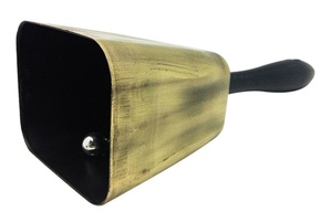 Servicio <span class=keywords><strong>de</strong></span> llamada <span class=keywords><strong>de</strong></span> fábrica Bell Dinner Desk Bell <span class=keywords><strong>para</strong></span> The Porter Kitchen Restaurant Bar Hotel Schools Hand Bells - Product Image 5