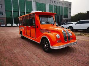 <span class=keywords><strong>Auto</strong></span> <span class=keywords><strong>d</strong></span>'<span class=keywords><strong>epoca</strong></span> <span class=keywords><strong>d</strong></span>'<span class=keywords><strong>epoca</strong></span> <span class=keywords><strong>d</strong></span>'<span class=keywords><strong>epoca</strong></span> personalizzata in stile classico approvato in vendita - Product Image 5