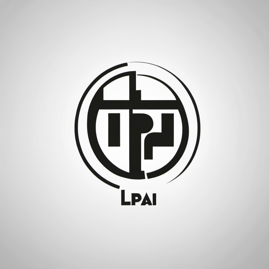 Zhuhai Leipai Technology Co., Ltd. logo