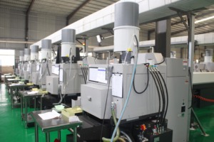 ITI Straumann Dio Neo Biotech ile başa çıkma diş implantı yakın Transfer izlenim - Product Image 5