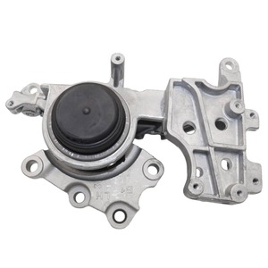ยางชนิดปรับปรุง11220-5HA0A 11220-4BA0B 11220-4BA1A 11220-4BA0A สำหรับยางรอง <span class=keywords><strong>x</strong></span> เส้นทาง Koleos - Product Image 5