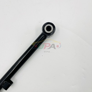 55250-3K000 552503K000 Brazo de suspensión trasero para Hyundai Kia 55250 3K000 - Product Image 6
