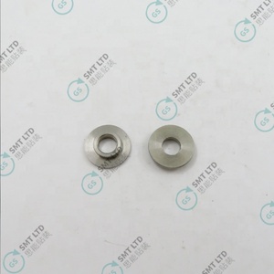 ปลอกอะไหล่ SMT สำหรับ KW1-M119R-000 - Product Image 4