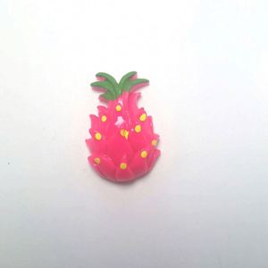 Arcilla Plástica de Colores para Manualidades, Slime de Sirena para Niños, en Oferta - Product Image 3