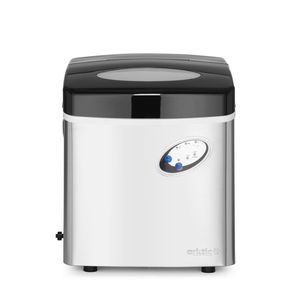 Máquina de Hielo Arktic para Cocina Comercial, 230V/130W, 390x455x(H)699mm, Equipo de Refrigeración - Product Image 1