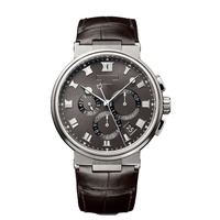Relojes Mecánicos Automáticos de Negocios, Resistentes al Agua, para Hombre, con Esfera Multifunción y Logotipo Personalizado, Gran Venta