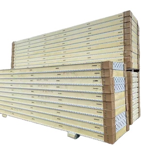 <span class=keywords><strong>Chambre</strong></span> Froide à <span class=keywords><strong>Prix</strong></span> Avantageux - Conteneur <span class=keywords><strong>de</strong></span> Stockage à -25°C pour Frites Surgelées, Viande et Volaille - Haute Productivité - Product Image 4