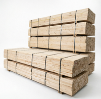 Planche en bois d'épicéa massif de haute qualité, écologique, épaisseur 3mm-50mm, taille personnalisable pour la fabrication de cadres de canapé et de meubles