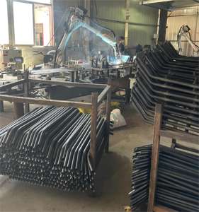 <span class=keywords><strong>Machine</strong></span> multifonctionnelle d'entraînement de la force pour la poitrine et les bras, avec plaques de poids, pour les levées latérales, mobile, pour salle de sport - Product Image 6