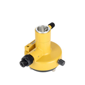 مسح Monitioring المنشور عدة مع Tribrach ومحول المنشور لأداة المسح - Product Image 5