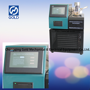 <span class=keywords><strong>Abel</strong></span> <span class=keywords><strong>Flash</strong></span> <span class=keywords><strong>Point</strong></span> <span class=keywords><strong>Tester</strong></span> ISO 13736 Determinação do <span class=keywords><strong>Flash</strong></span> <span class=keywords><strong>Point</strong></span> <span class=keywords><strong>Tester</strong></span> <span class=keywords><strong>Abel</strong></span> Fechado Cup Método - Product Image 6