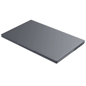แล็ปท็อปใหม่เอี่ยม Core I5 แรม 8GB SSD 256GB หน้าจอ 15.6 นิ้ว ภาษาอังกฤษ 10 ภาษา สำหรับนักเรียน ธุรกิจ โปรเซสเซอร์ Core I5 Quad Core ให้ประสิทธิภาพทรงพลัง - Product Image 4