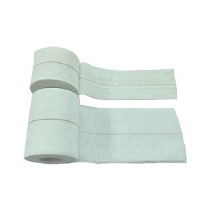 EAB Bandage adhésif élastique Bande de fixation en coton pour le sport <span class=keywords><strong>Elastoplast</strong></span> - Product Image 5