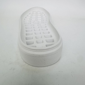 <strong>Custom</strong> Lightweight EVA <strong>Cup</strong> Sole for Sneakers Casual Shoes - Product Image 4