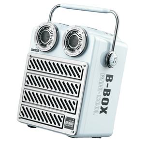 Altavoces inalámbricos Cartoon ET Minions, mini altavoces portátiles creativos con Bluetooth para exteriores. - Product Image 2