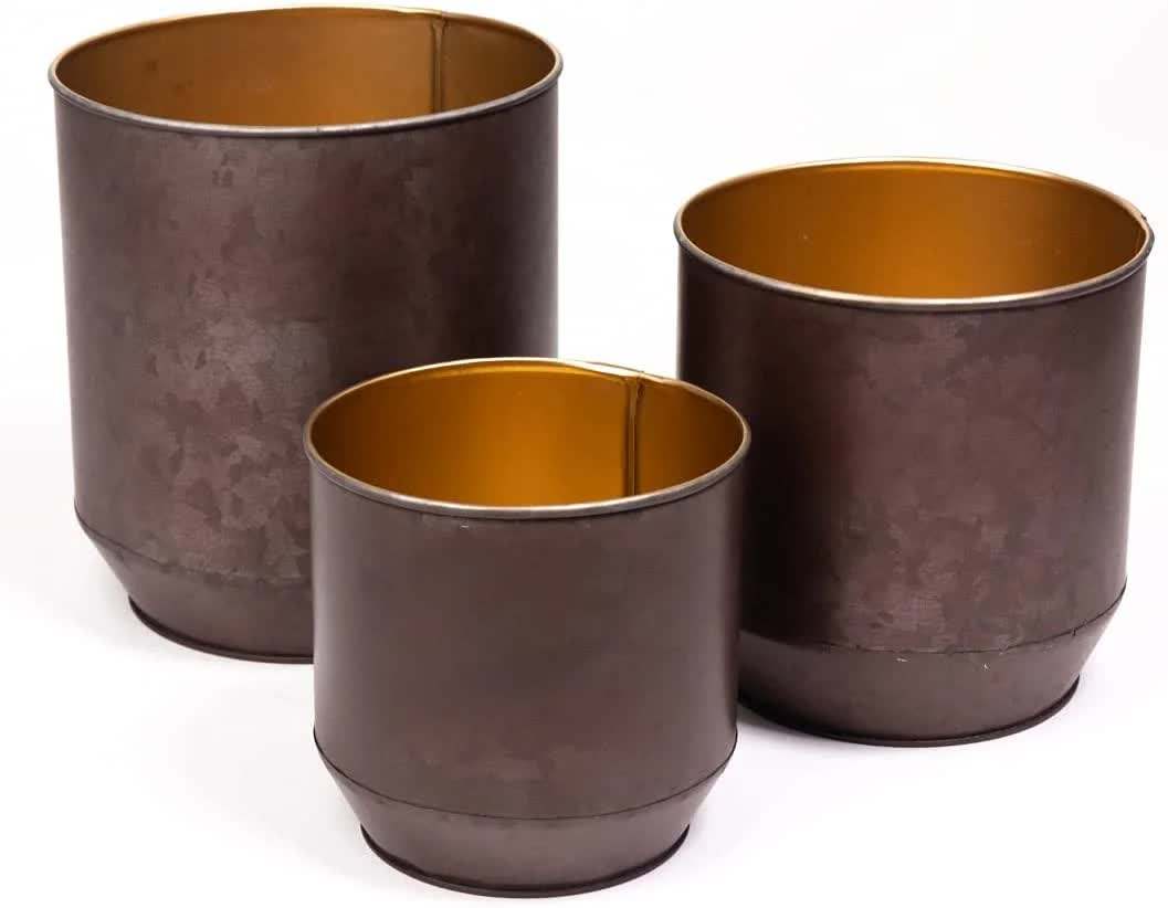 สีบรอนซ์