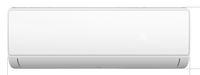 AC Split Inverter Dinding Tipe Wholesale Cool & Heat T1/T3 1-3HP 9000-24000BTU dengan Refrigeran R410A R32