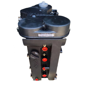 Moteur automobile Sqr481fc 1.6L Bloc moteur nu pour CHERY A3 HERY A5/CHERY Tiggo/CHERY Rely G3/CHERY Easta - Product Image 6