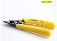 Dénudeur de fibres optiques haute précision USA CFS-2, dénudeur multi-usages original