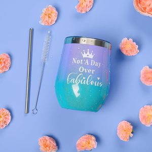 2023 новая идея, подарочный набор для женщин из нержавеющей стали - Product Image 4