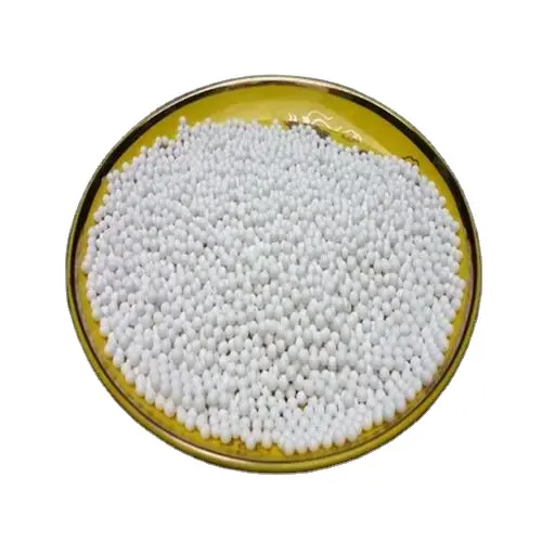 Best price White Powder ZrSiO4 Zirconium Silicate 65% zirconium silicate zircon powder for ceramic/zircon flour 325 mesh