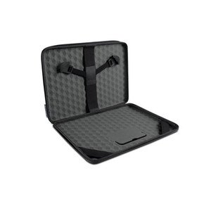 Nuevo estilo <span class=keywords><strong>EVA</strong></span> Proteger siempre en <span class=keywords><strong>la</strong></span> manga 14 pulgadas para CB y <span class=keywords><strong>la</strong></span> manga del ordenador portátil bolso - Product Image 3