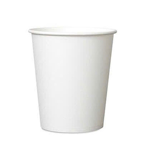 Gobelet en papier 3oz pour café, bubble tea, café et restaurant, impression personnalisée, OEM, ODM, vente en gros - Product Image 2