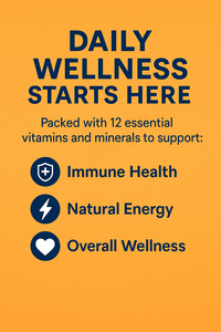 Masticables suaves multivitamínicos diarios completos para <span class=keywords><strong>mujeres</strong></span> OEM de <span class=keywords><strong>Vigo</strong></span> con vitaminas esenciales minerales delicioso sabor a bayas mixtas para adultos - Product Image 5