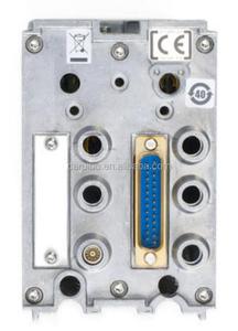 Keysight Premium Usado 54754A TDR/TDT Diferencial+Unipolar (Agilent 54754A) - Product Image 4