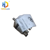 Encodeur incrémental original et nouveau ENI58IL-H12BA5-0500UD1-RC1