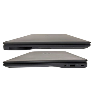 1 Ordinateur Portable 95 % Neuf Latitude 7450 Intel Core i5 de 5ème Génération 8 Go RAM 256 Go SSD 14,1 Pouces – Ordinateur Portable Professionnel Économique pour la Vente en Gros - Product Image 5
