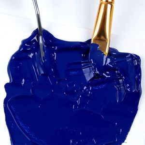 <span class=keywords><strong>Peinture</strong></span> <span class=keywords><strong>acrylique</strong></span> professionnelle 12 couleurs, prix promotionnel, boîte de <span class=keywords><strong>peinture</strong></span> <span class=keywords><strong>acrylique</strong></span>, ensemble de dessin, <span class=keywords><strong>peinture</strong></span> pour verre, <span class=keywords><strong>peinture</strong></span> DIY, art - Product Image 4