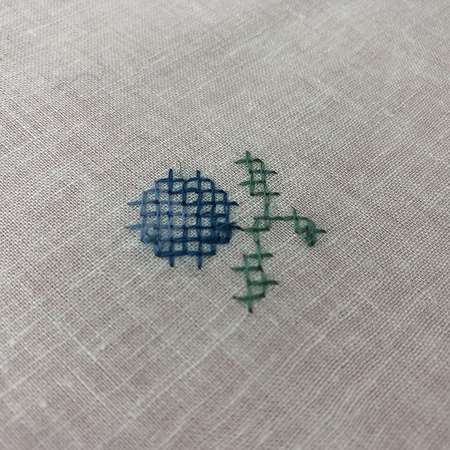 Personalizado